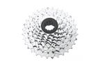 SRAM Cassette 11-28 PG-830 8V