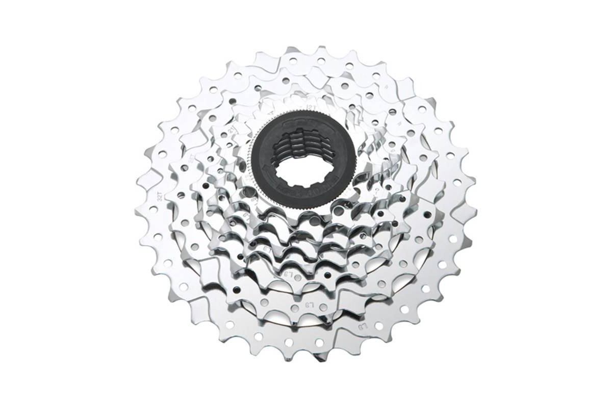 SRAM Cassette 11-28 PG-830 8V
