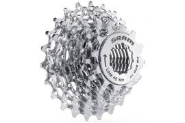 SRAM Cassette PG-970 9V