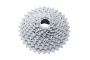 SRAM Cassette PG-970 9V