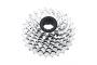 SRAM Cassette PG-850 8V