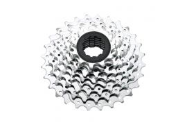 SRAM Cassette PG-850 8V