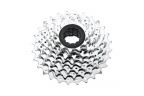 SRAM Cassette PG-850 8V