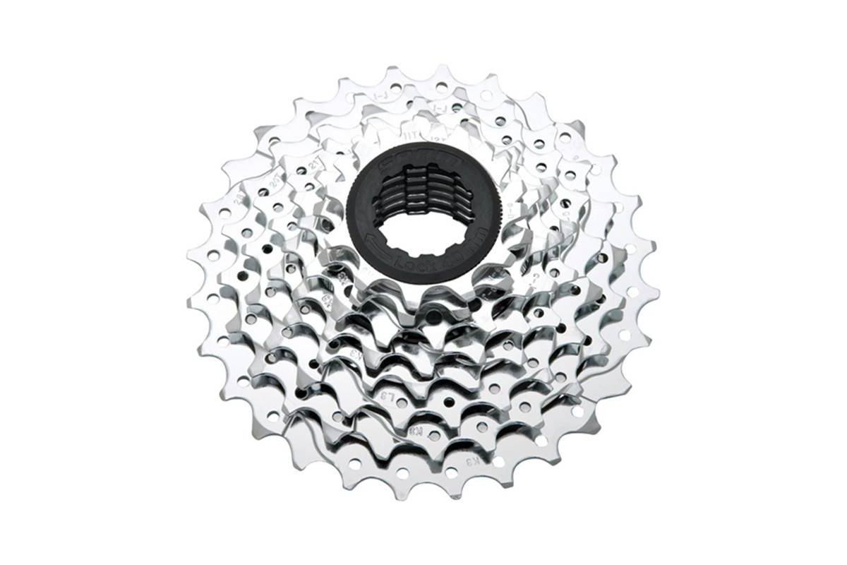 SRAM Cassette PG-850 8V
