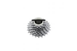 SRAM Cassette PG-1030 10v