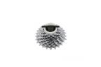 SRAM Cassette PG-1030 10v
