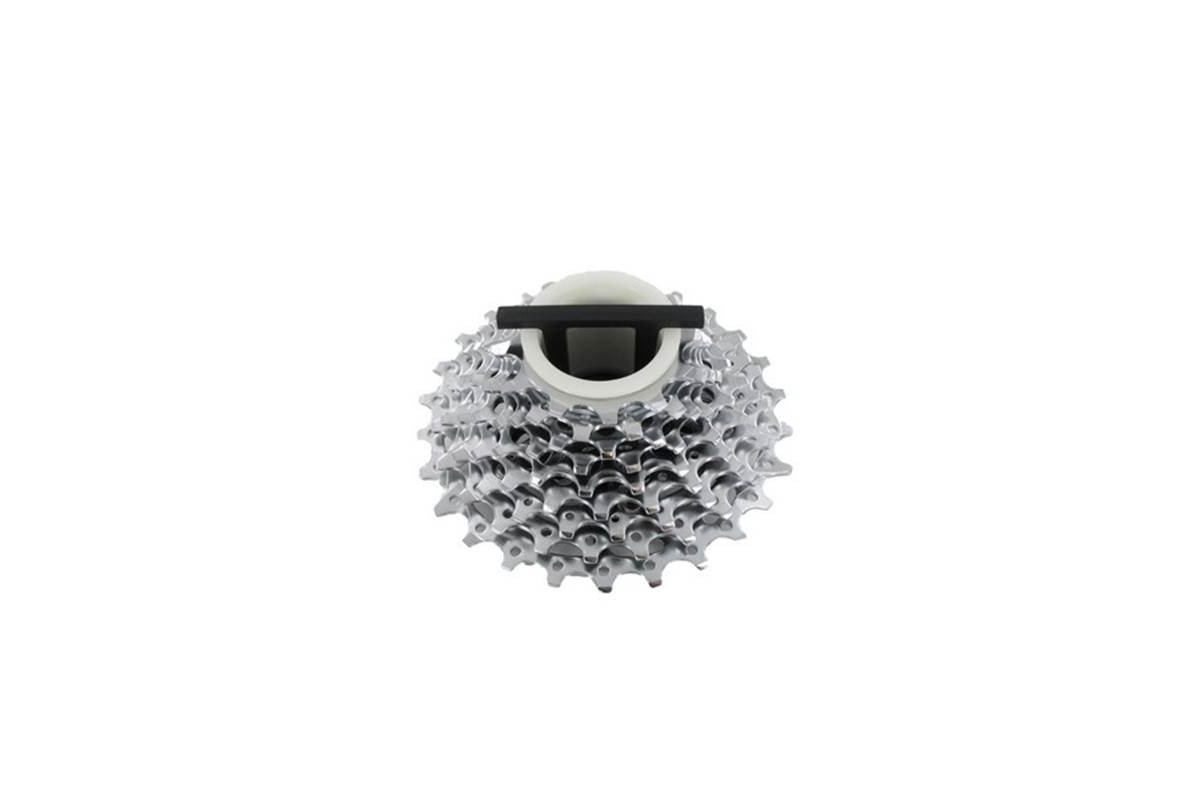SRAM Cassette PG-1030 10v