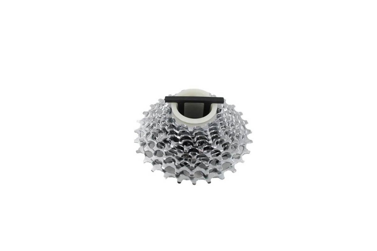 SRAM Cassette PG-1030 10v
