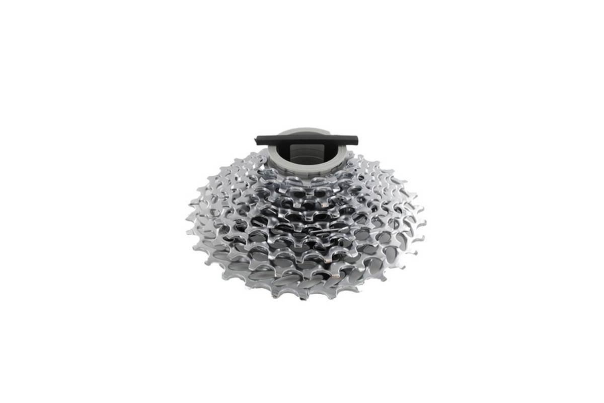 SRAM Cassette PG-1030 10v
