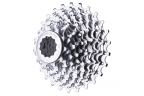 SRAM Cassette PG-1070 10V