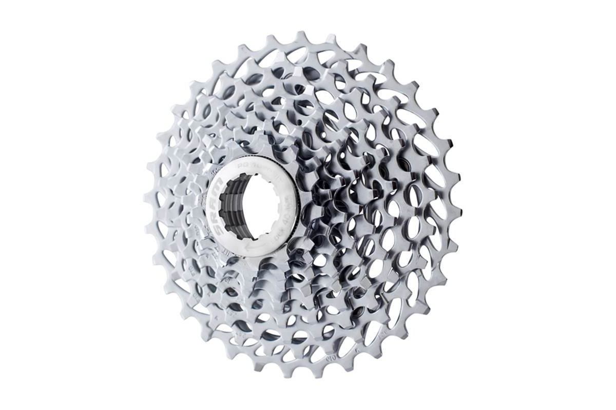 SRAM Cassette PG-1070 10V