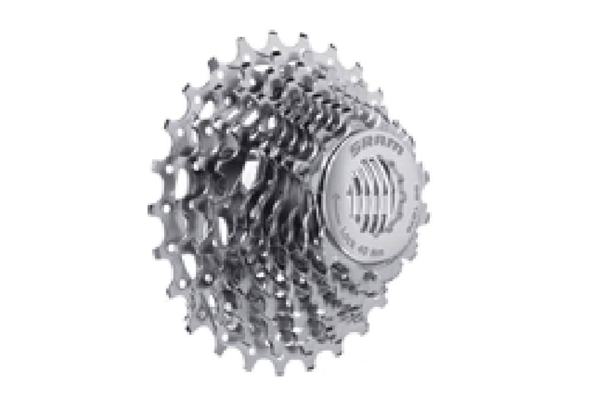 SRAM Cassette PG-1070 10V