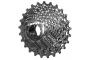 SRAM Cassette PG 1170 11V