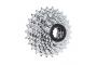 SRAM Cassette PG 1130 11V