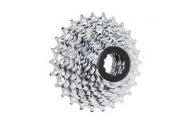 SRAM Cassette PG 1130 11V