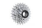 SRAM Cassette PG 1130 11V