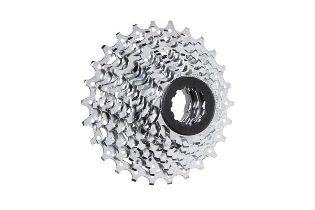 SRAM Cassette PG 1130 11V