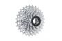 SRAM Cassette PG 1130 11V