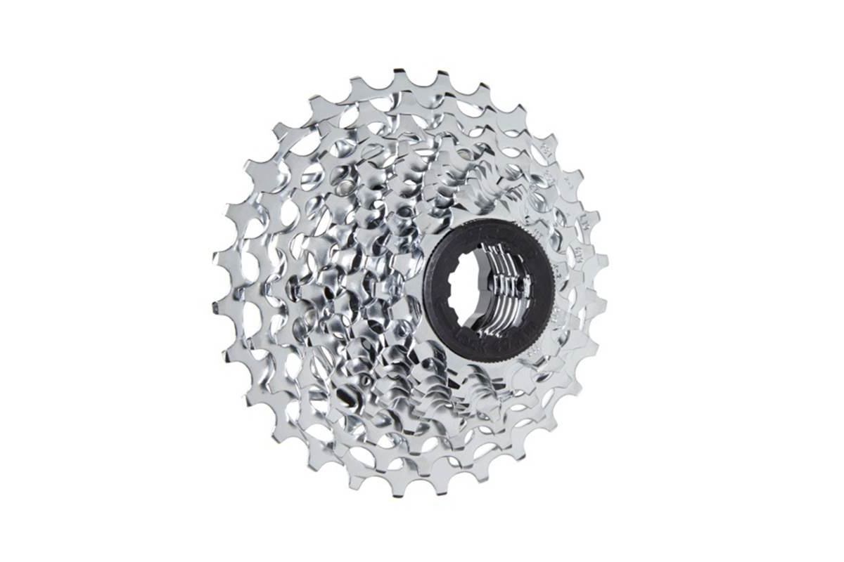 SRAM Cassette PG 1130 11V