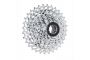SRAM Cassette PG 1130 11V