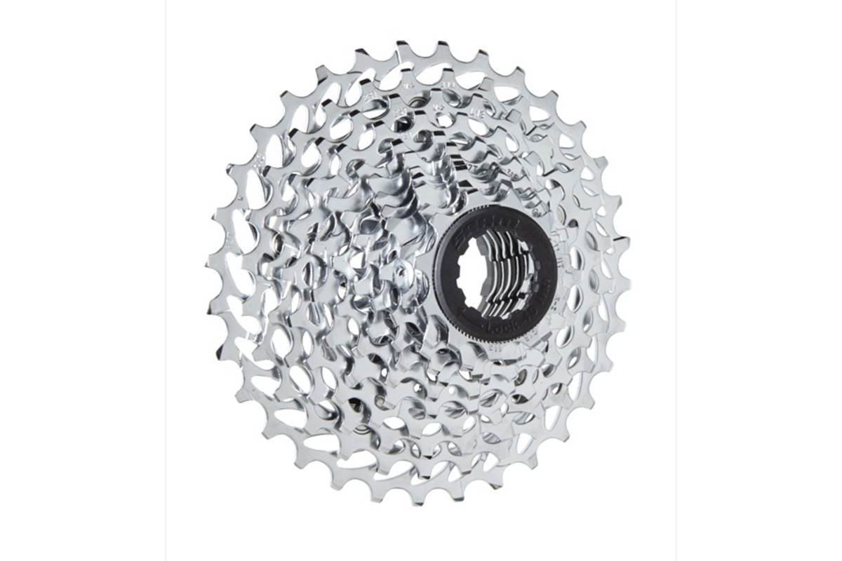 SRAM Cassette PG 1130 11V