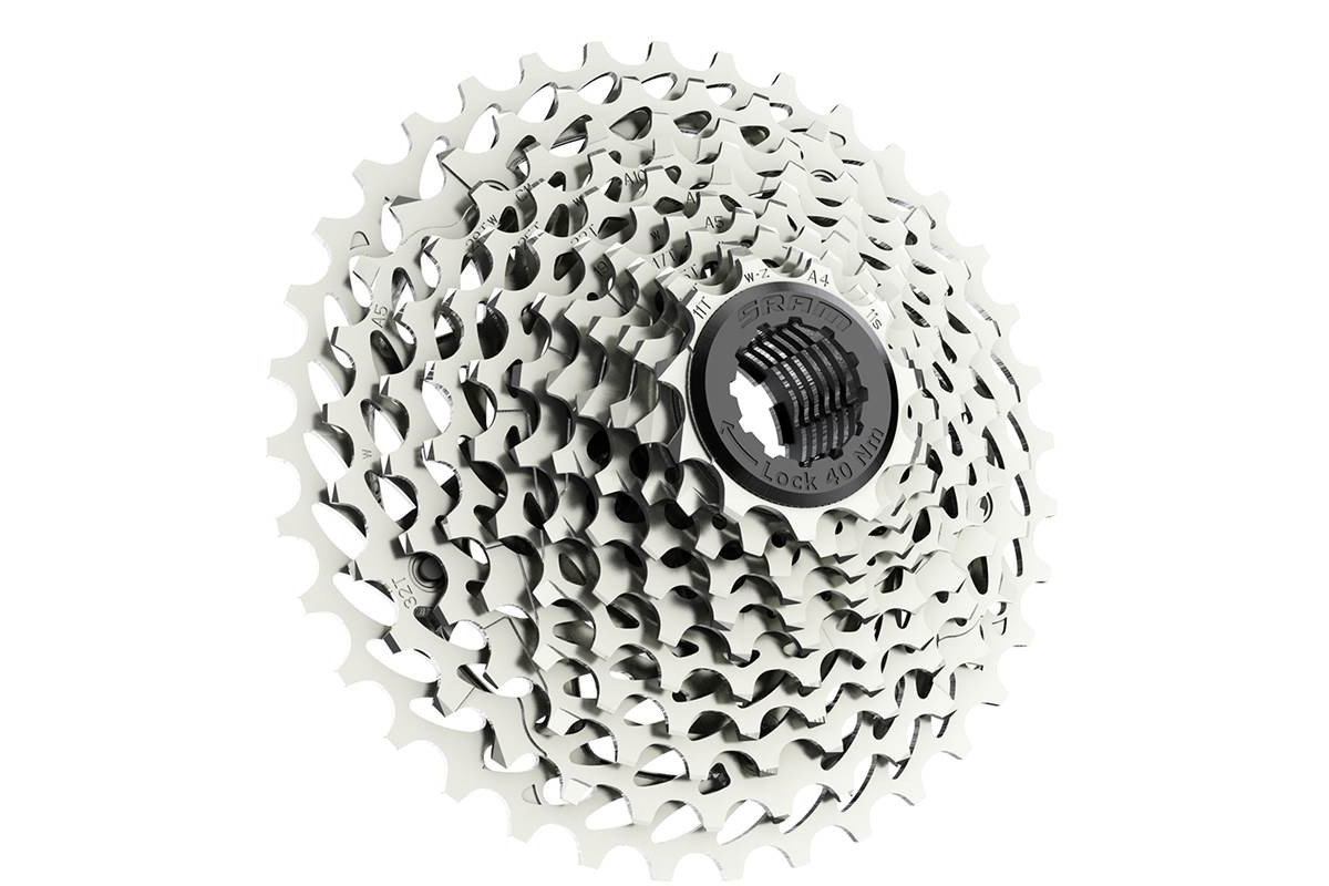 SRAM Cassette PG 1130 11V