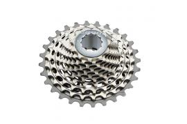 SRAM Cassette XG-1190 11V A2