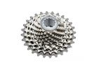 SRAM Cassette Red 22 XG-1190 11V