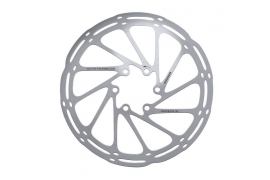 SRAM Disque Centerline Guide