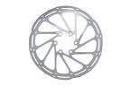 Disque SRAM Centerline Rounded 6 Trous