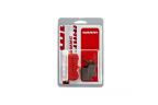 SRAM Plaquettes Hydraulic Route/Level TLM/Level Ultimate