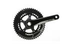 SRAM RIVAL 22 P-eacute-dalier GXP Compact 50-34 Yaw- s-BB