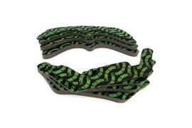 Pad de remplacement pour casques vélo Nutcase- Little Nutty