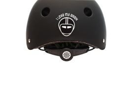 Système fit réglable Nutcase - Street