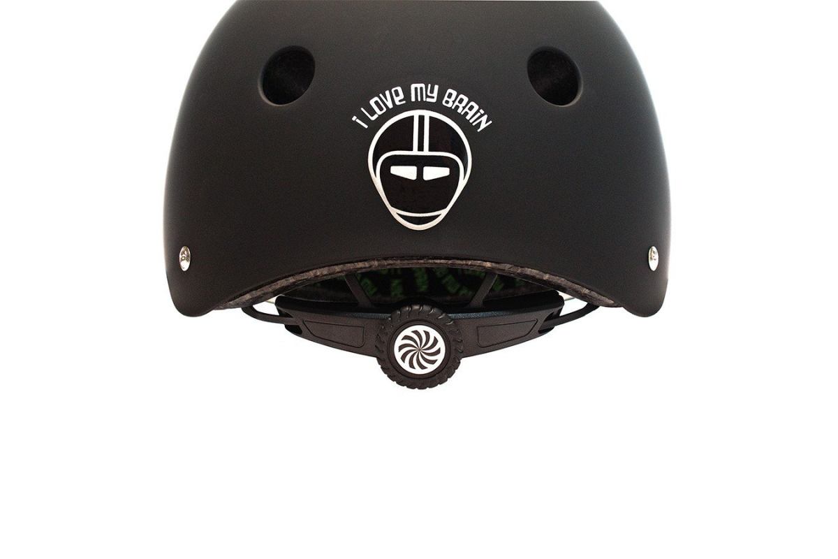 Système fit réglable Nutcase - Street