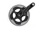 SRAM S952 P-eacute-dalier BB386 50-34 s-BB