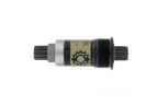 SRAM BB Power Spline 68 coupelles Alu