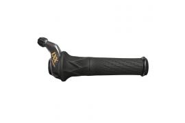 SRAM Grip Shift XX1 Eagle 12V avec poignées