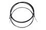 SRAM Kit Cablerie Transmission SlickWire VTT/Route Noir