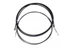SRAM Kit Cablerie Transmission SlickWire VTT/Route Noir