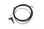 SRAM Kit Cablerie Frein SlickWire VTT