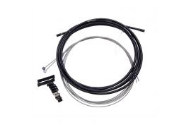 SRAM Kit Cablerie Frein SlickWire VTT