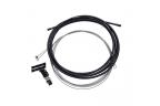 SRAM Kit Cablerie Frein SlickWire VTT