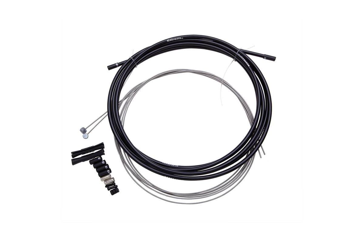 SRAM Kit Cablerie Frein SlickWire VTT