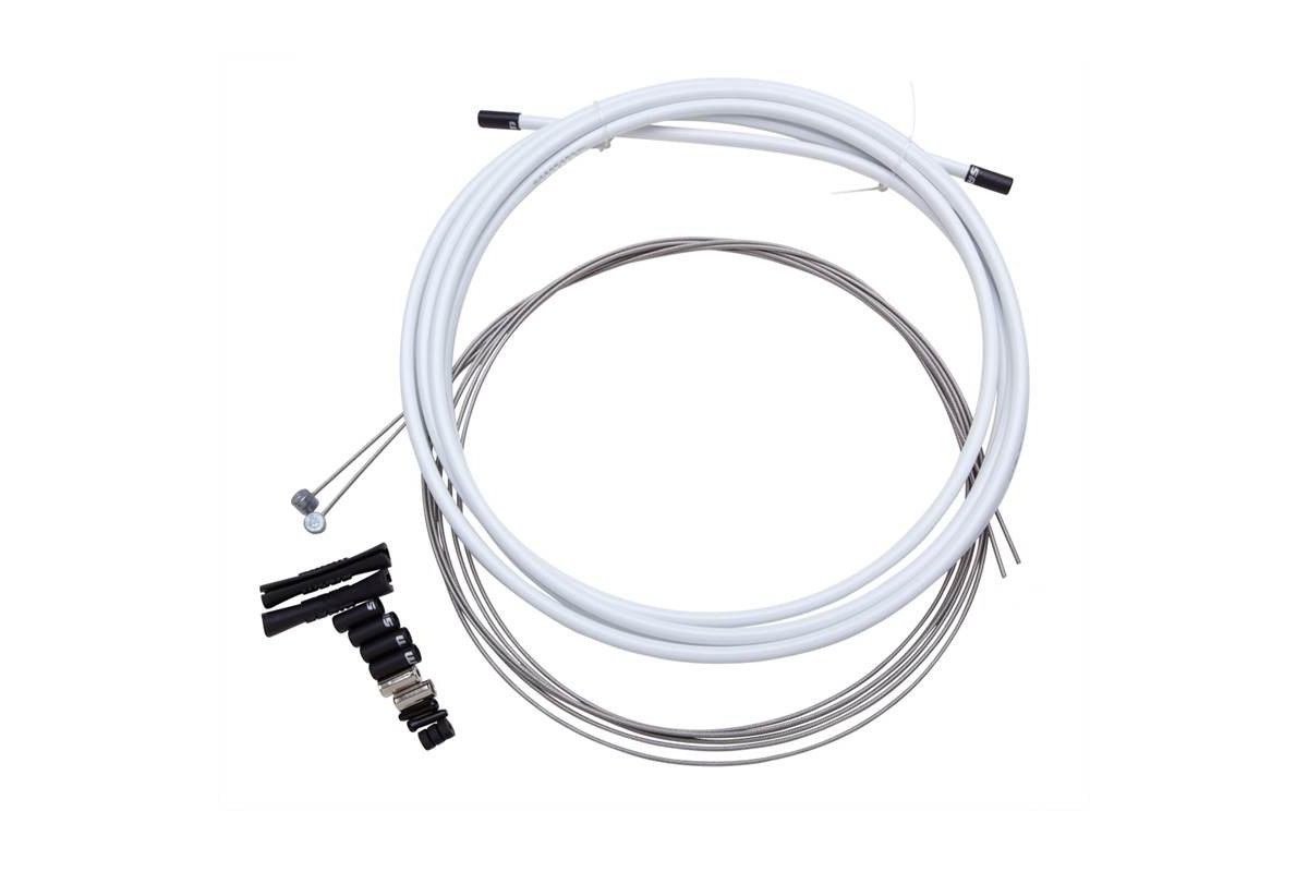 SRAM Kit Cablerie Frein SlickWire VTT