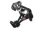 SRAM Dérailleur AR XX1 Chape Longue 11V