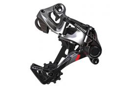 SRAM Dérailleur AR XX1 Chape Longue 11V