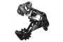 SRAM Dérailleur AR XX1 Chape Longue 11V