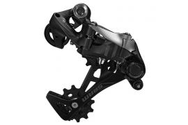 SRAM Dérailleur AR XO1 11V
