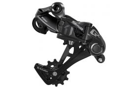 SRAM Dérailleur AR GX Chape Longue 1x11V